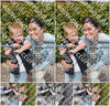 Evenement foto: 907