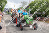 Evenement foto: 907