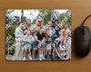 Evenement foto: 907