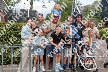 Evenement foto: 907