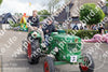 Evenement foto: 907