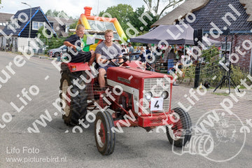 Evenement foto: 907