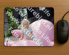 Evenement foto: 907