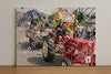 Evenement foto: 907