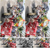 Evenement foto: 907