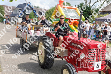 Evenement foto: 907
