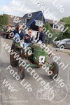 Evenement foto: 907