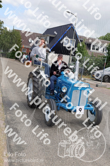 Evenement foto: 907