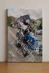 Evenement foto: 907