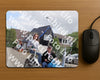 Evenement foto: 907