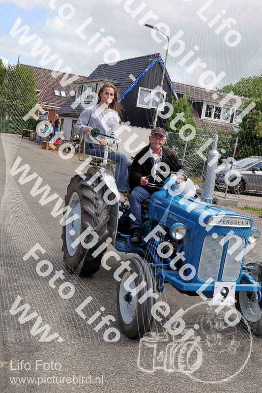 Evenement foto: 907