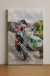 Evenement foto: 907