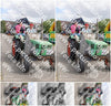 Evenement foto: 907