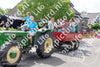 Evenement foto: 907