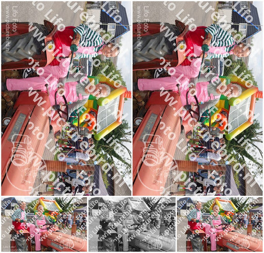 Evenement foto: 907