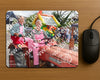 Evenement foto: 907