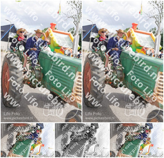 Evenement foto: 907
