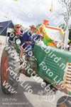 Evenement foto: 907