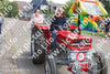 Evenement foto: 907