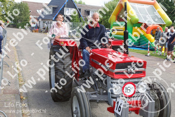 Evenement foto: 907
