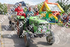 Evenement foto: 907