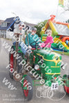Evenement foto: 907