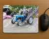 Evenement foto: 907