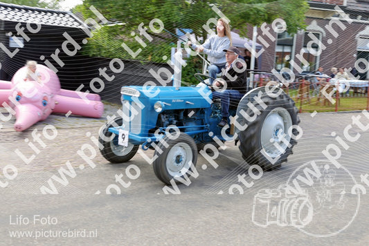Evenement foto: 907