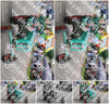 Evenement foto: 907