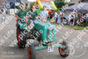 Evenement foto: 907