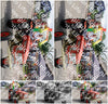 Evenement foto: 907