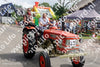 Evenement foto: 907