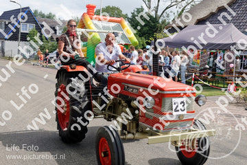 Evenement foto: 907