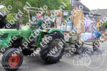 Evenement foto: 907