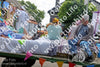 Evenement foto: 907