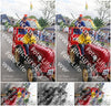 Evenement foto: 907