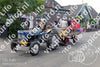 Evenement foto: 907