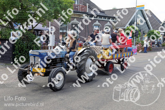Evenement foto: 907