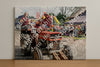 Evenement foto: 907