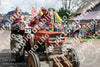 Evenement foto: 907