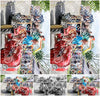 Evenement foto: 907