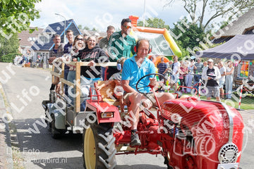 Evenement foto: 907