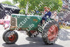Evenement foto: 907