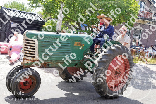 Evenement foto: 907