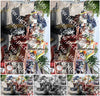 Evenement foto: 907