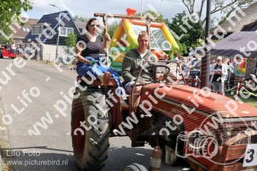 Evenement foto: 907