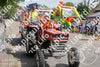 Evenement foto: 907
