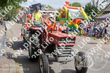 Evenement foto: 907