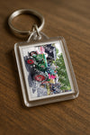 Evenement foto: 907