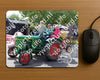Evenement foto: 907